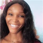 Professeur d'anglais avec 4 ans d'expériences , offre des cours particuliers d'anglais aux enfants et adultes.